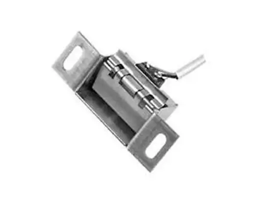 Securitron LMS-1 Latch Monitor ANSI 2-3/4