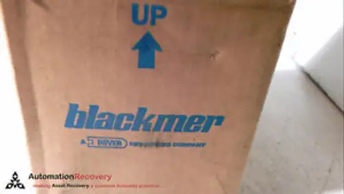 BLACKMER PA210A