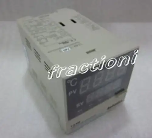 Autonics Temperature Controller TZ4M-A4R ( TZ4MA4R )