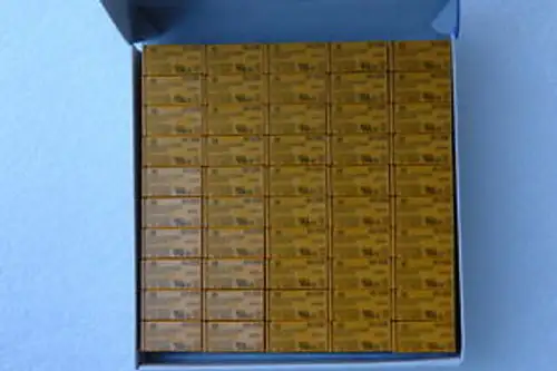 Panasonic-DS2E-M-DC24V-Signal-Relay ( Lots of 50 )