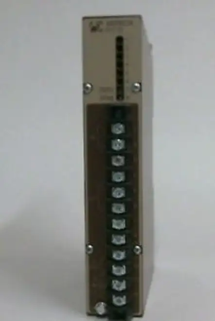 ADTECH MVT-26 120V Insulated Millivolt Transmitter