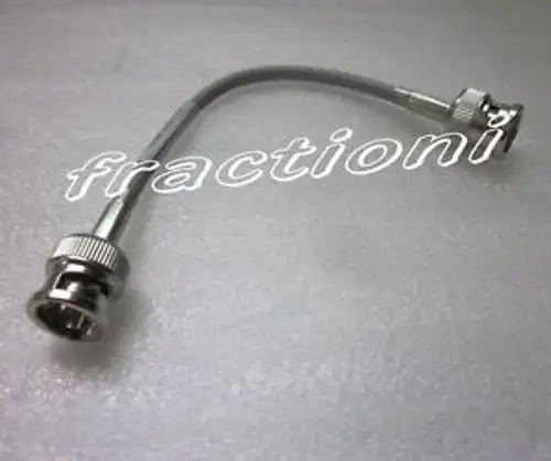 Ab Plc Controlnet Puente coaxial flexible de 5 pulgadas 1786-Tjpr 5 por lote