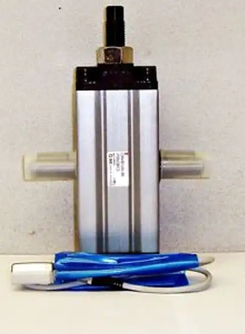 #Sls1F521 Festo Actuator Cdra1Byu50-90-F5Basbpcs 14426Ell