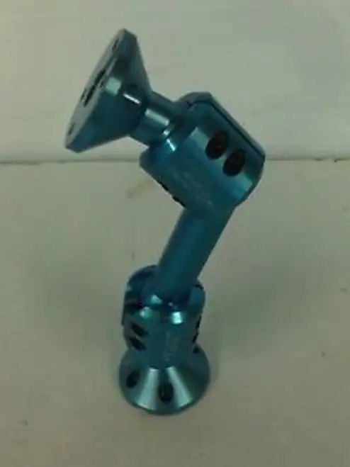 Swivel-Link Mounting Kit Afsb-1 Afsb-2 Afsb-3