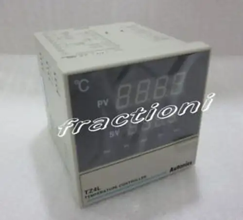 Autonics Temperature Controller Tz4L-R4S ( Tz4Lr4S )