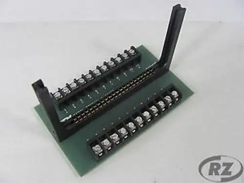 22Pcb Reed Electronic Circuit Board