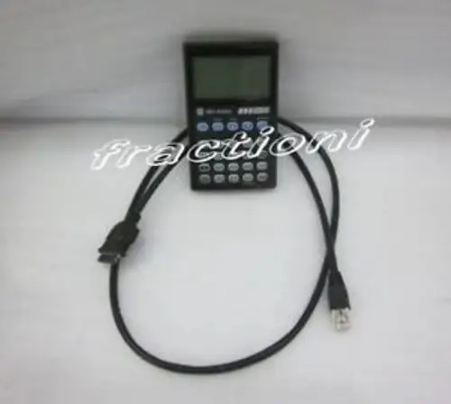 Accesorio Ab Drive 22-Him-A3 ( 22Hima3 )