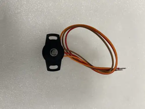 Novotechnik Sensor Sp-2831-308-000-001