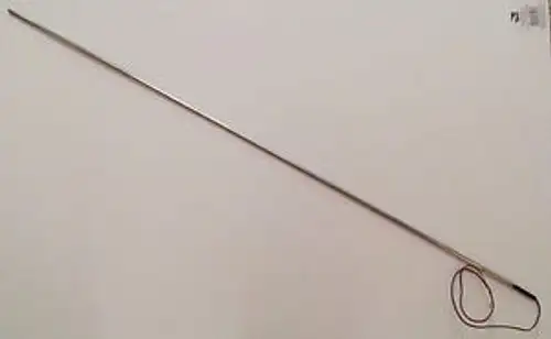 Thermocouple Element Sp-788