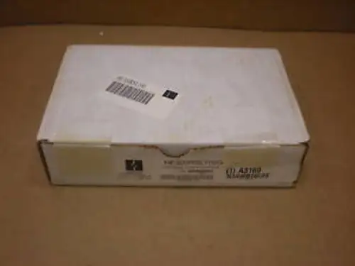 1 Horner He300Rsl100 Rtu Interface For Af300E Drive