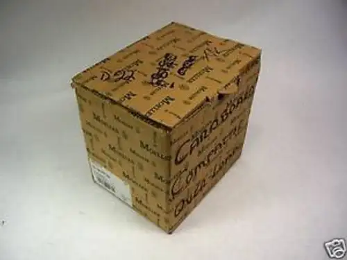 Klockner Moeller Z5-100/Ff250 Therm. Overload Relay