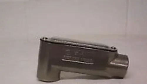 New Gibson Stainless 1 Lb (Ele1657)