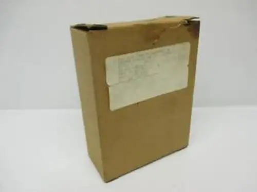 Crompton 262-Ddtu Digital Panel Meter