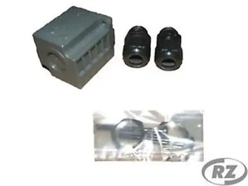 1P6Es7194-1Aa01-0Xa0 Siemens Relays