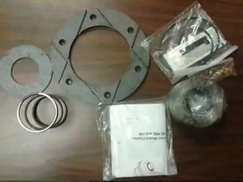 847100 Nexen Repair Kit
