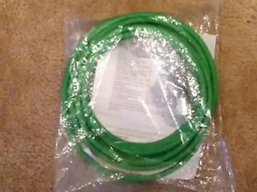 Allen-Bradley Servo Motor Encoder Feedback Extension Cable 2090-Cpbm7E7-Ceaf07