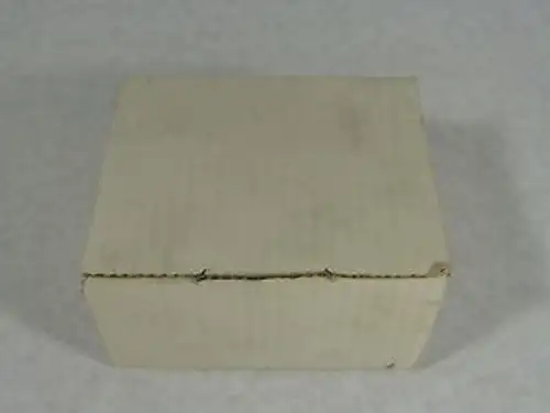 Allen Bradley 190-P100R Trip Unit For Modular Starter 6-10A