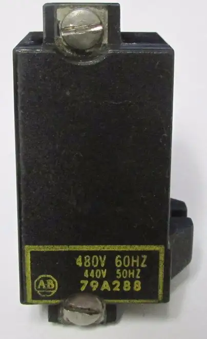 79A288 Allen Bradley