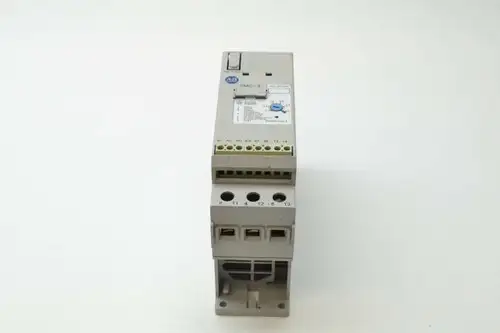 Allen Bradley 150-C9Nbd Smart Motor Controller