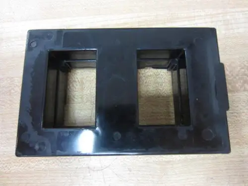73A06 Allen Bradley Obsolete