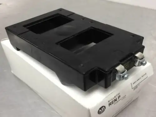 Ce273 Allen Bradley