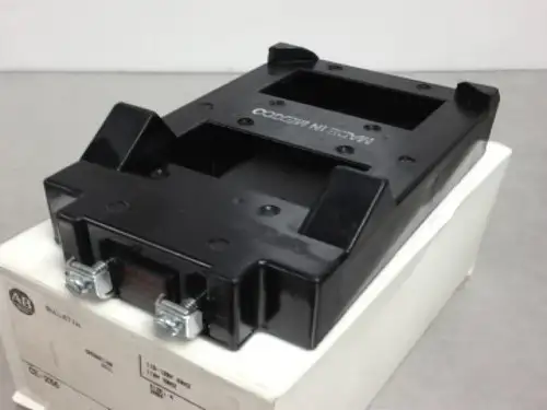 Ce236 Allen Bradley