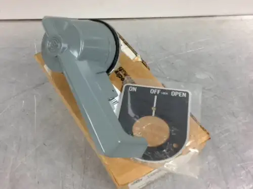 Z33898 Allen Bradley