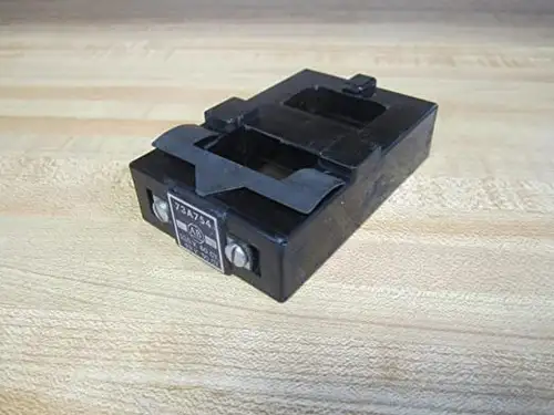 73A754 Allen Bradley Obsolete