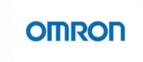 Omron Switch Controller G9Sx-Nsa222-T03-Rt In