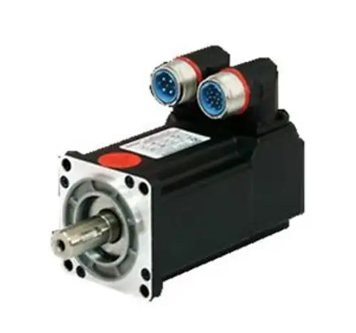 Kinco Servo Motor Smh-60S-0040-30Abk-3Lkl 200-400W 0.64-1.27Nm 3000Rpm