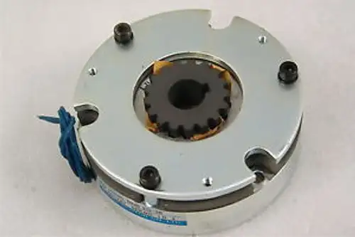 Ogura Clutch Brake Rnb 2G-36 Un