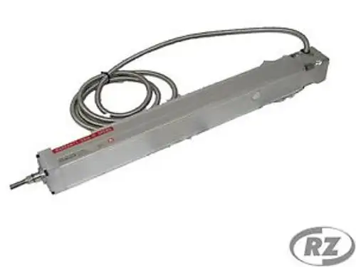Fp35Nc Sumtak Linear Scale