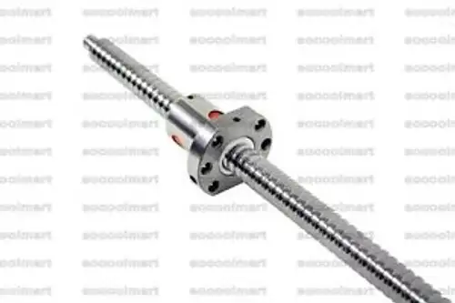 4Set 1605 800/1500Mm Ballscrew + 4 X Bk12/Bf12 + 4Pcs Bf Dia.20 Coulers For Cnc