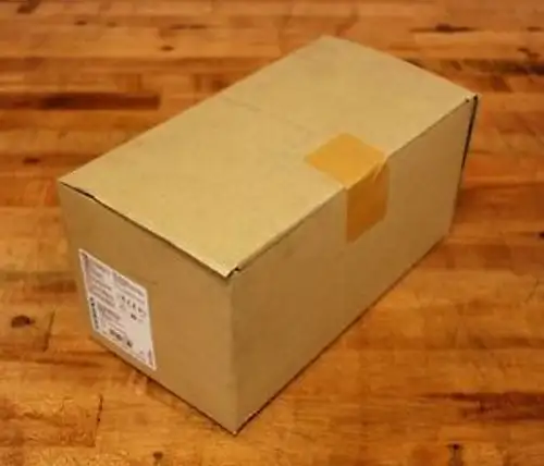 Siemens 3Rk1300-0Bs10-0Aa0 Starter - 3Rk13000Bs100Aa0 -