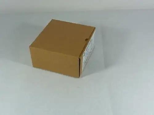 Allen Bradley 150-C3Ncr Smart Motor Controller 3W 600V 3A