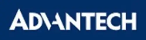 Advantech Analog Output Module Adam-5024