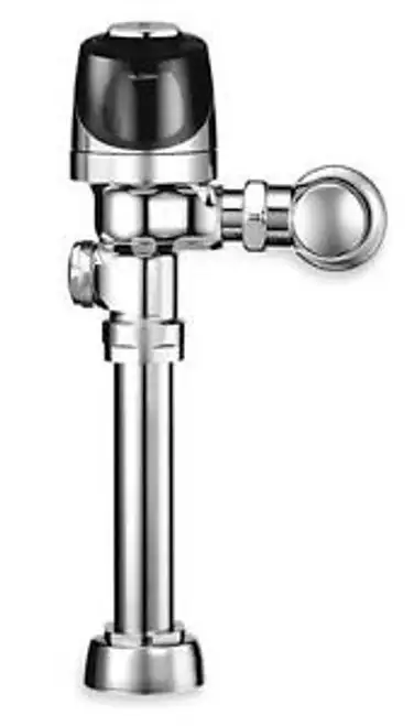 Sloan Ecos 8186-0.25 Or Automatic Flush Valve