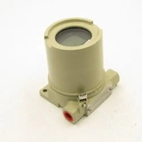 Honeywell Smart Temp Transmitter Instr Stt350-0-Epsm-0000-Mb000Us-000