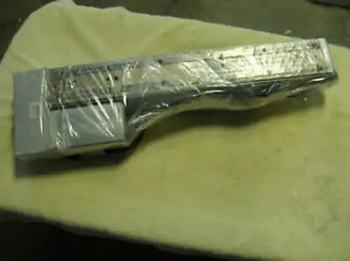 Iai Cylinder Rcp2-Ss8R-I-56P-20-300-P1-M