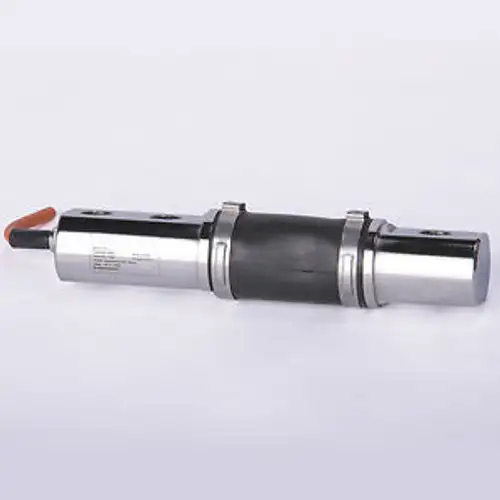 Pe-10 Single Ended Beam Stainless Steel