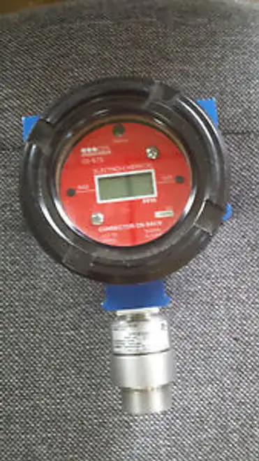 Oi-400