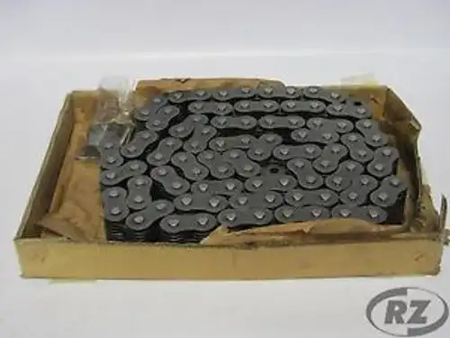 Bl1066 Rex Mechanical Equipment