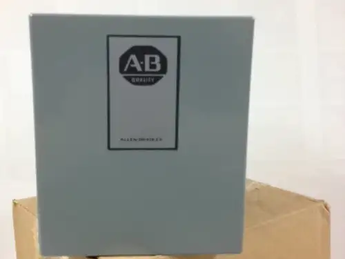 700N31 Allen Bradley
