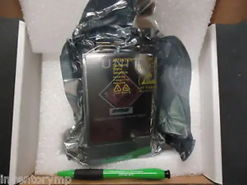 Celerity Ufc-8163 Ash3 Mass Flow Valve For Ash3 Gas. Brand