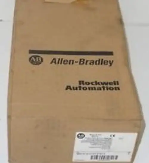 Allen Bradley 855Tp-G-10Y6Y3Y8Y4 Tower Light Stack Assembly