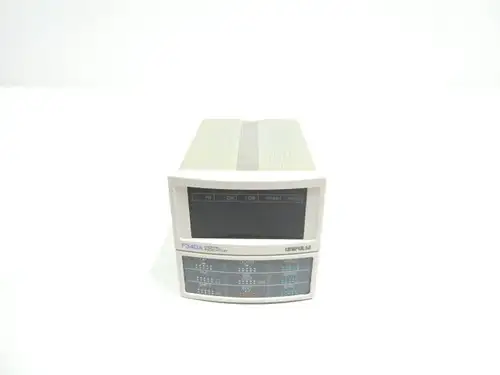 Unipulse Digital Indicator F-340A F340A