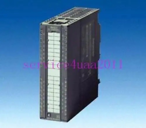 New Siemens 6Es7322-1Hh01-9Aj0 Module 2