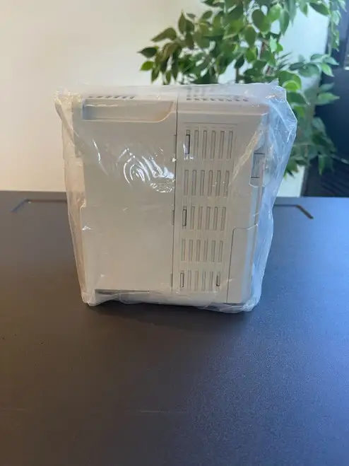 Teco 7300CV Variable Speed AC motor Driver Frequency Inverter1 HP