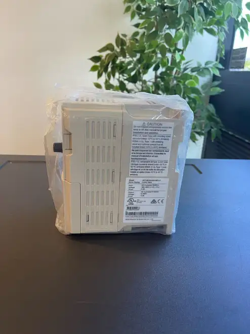 Teco 7300CV Variable Speed AC motor Driver Frequency Inverter1 HP