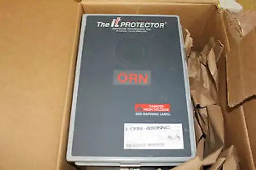 Lorn 480Nnc